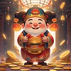 九游会经典规则怎么玩